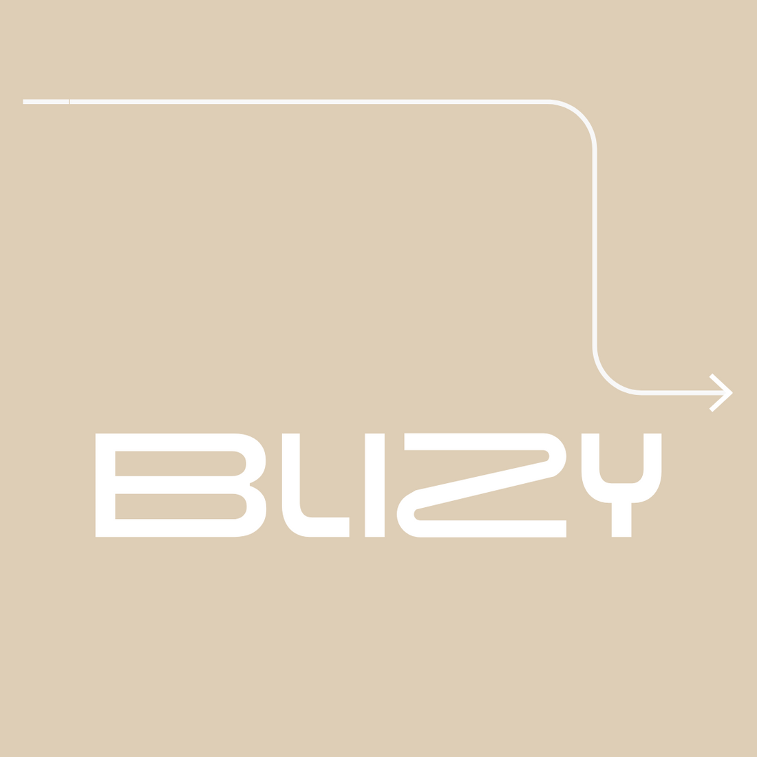 Kaip veikia Blizy?