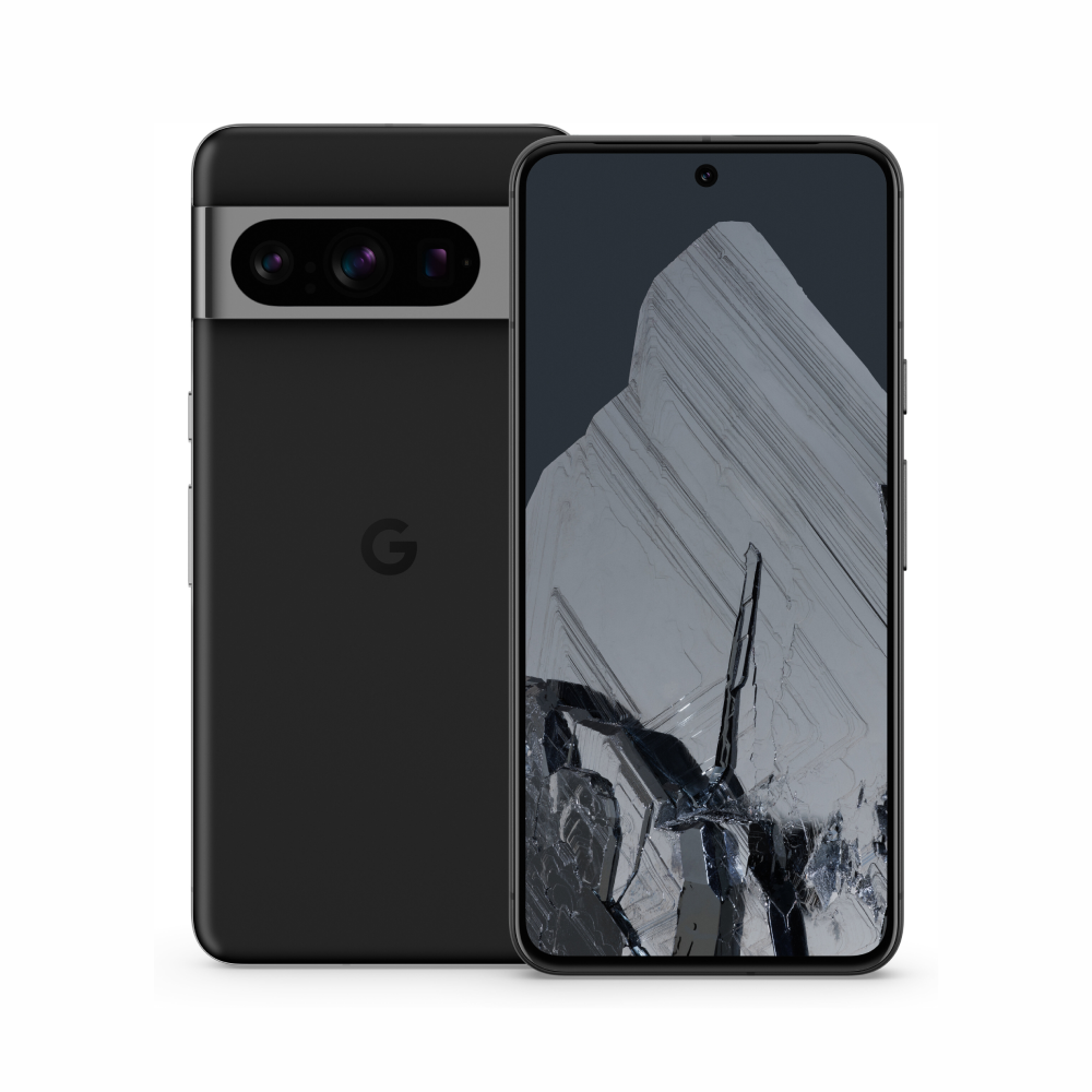 Google Pixel 8 Pro