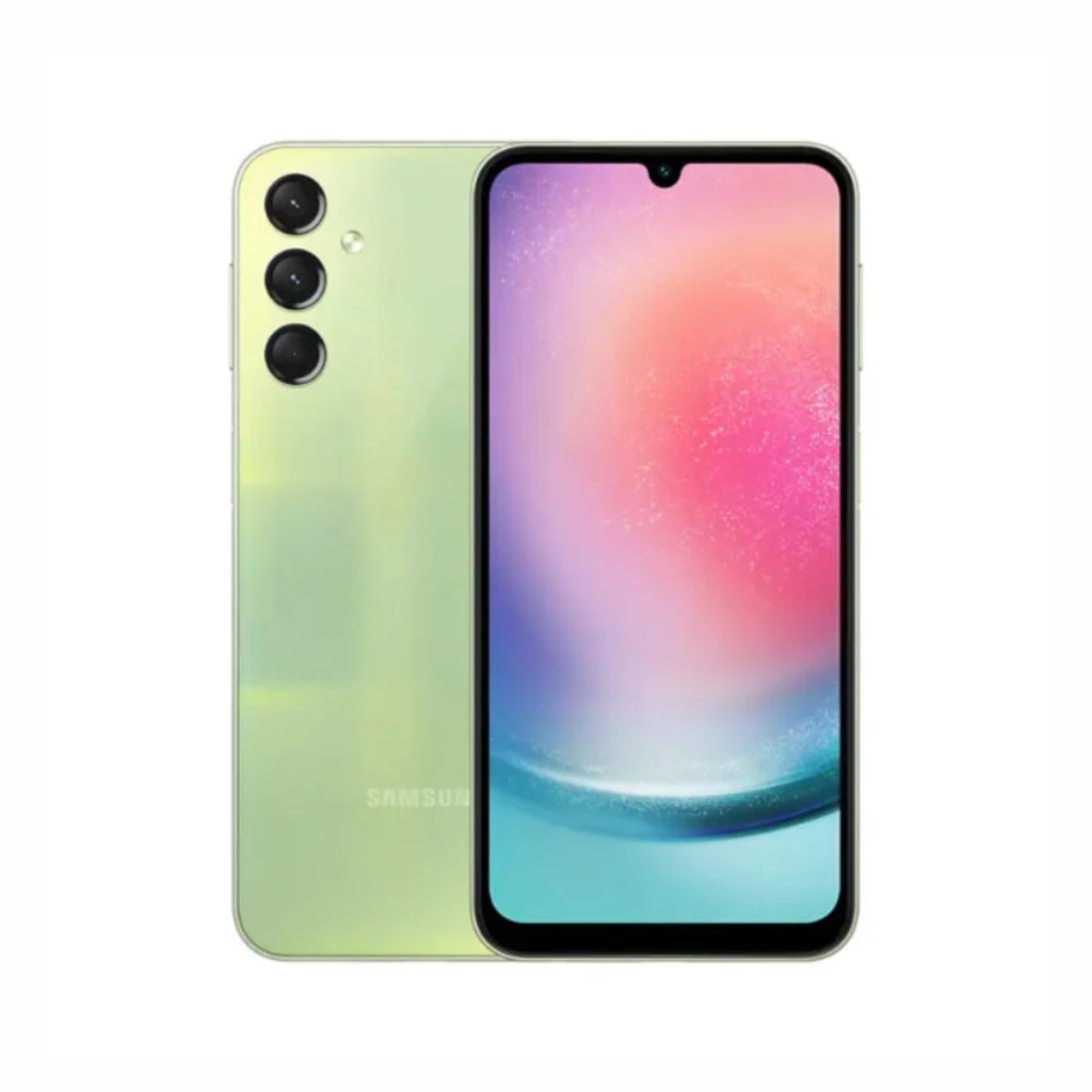 Samsung Galaxy A25 5G