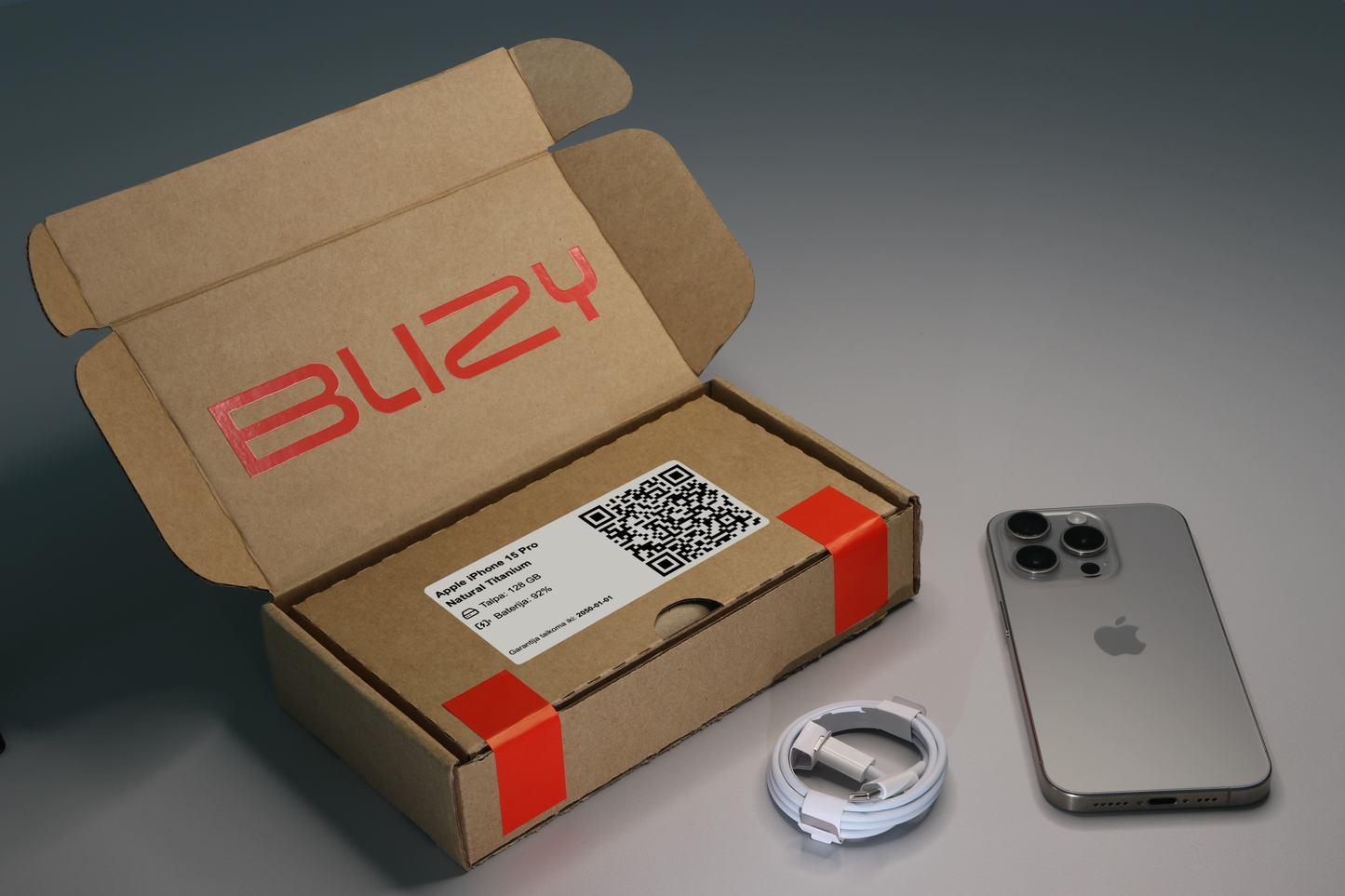 Samsung Galaxy S24 FE