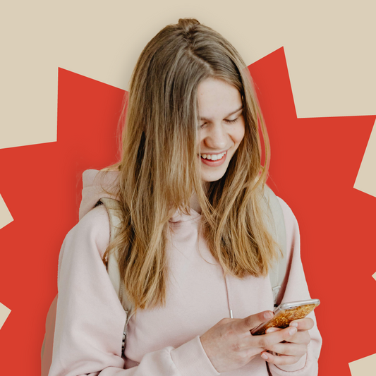 Atnaujinti telefonai – tvarus ir protingas pasirinkimas