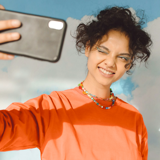 Telefonas vaikui – kaip išsirinkti kokybišką ir prieinamą modelį?