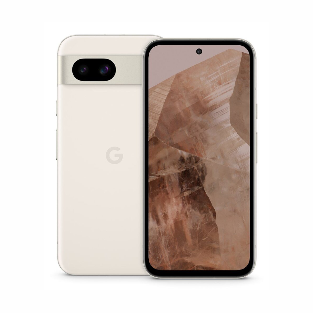 Google Pixel 8a