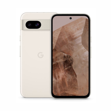 Google Pixel 8a