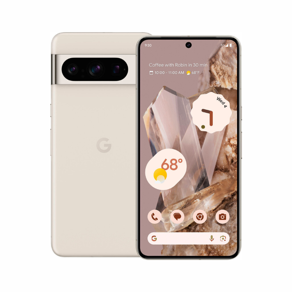 Google Pixel 8 Pro