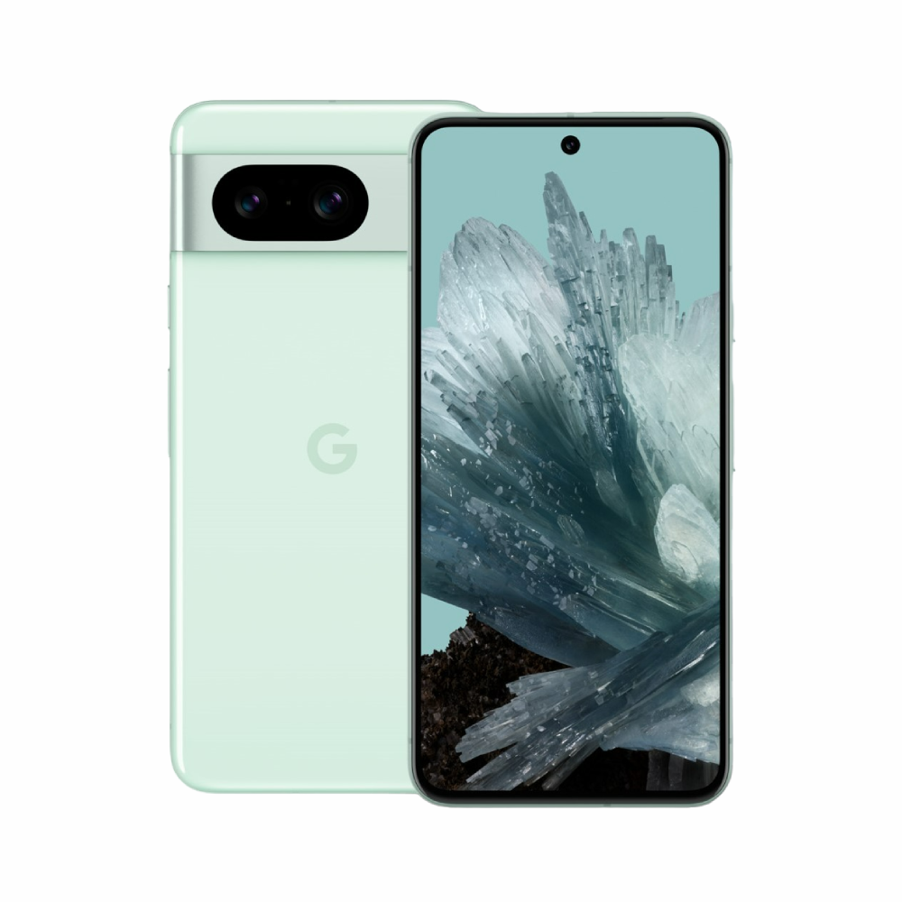 Google Pixel 8