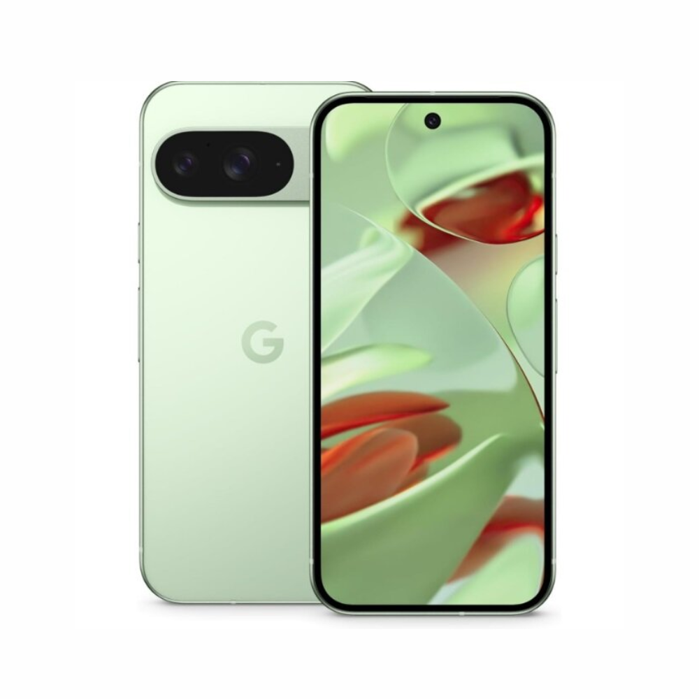 Google Pixel 9