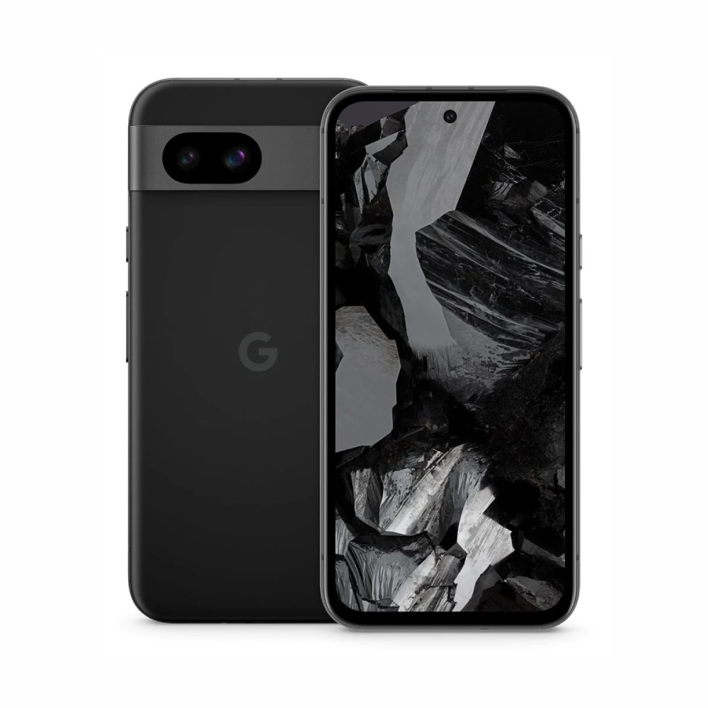 Google Pixel 8a