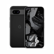 Google Pixel 8a