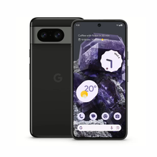 Google Pixel 8