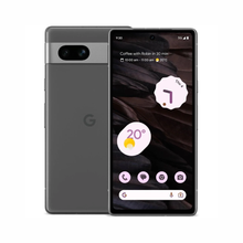 Google Pixel 7a