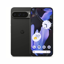 Google Pixel 9 Pro