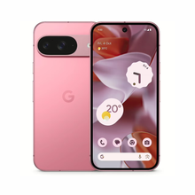 Google Pixel 9