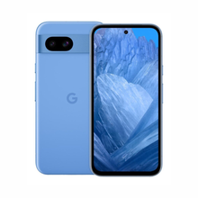 Google Pixel 8a