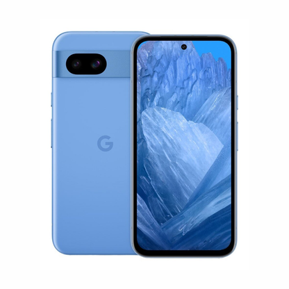 Google Pixel 8a