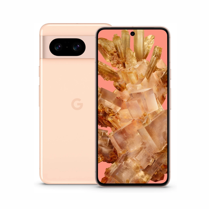 Google Pixel 8