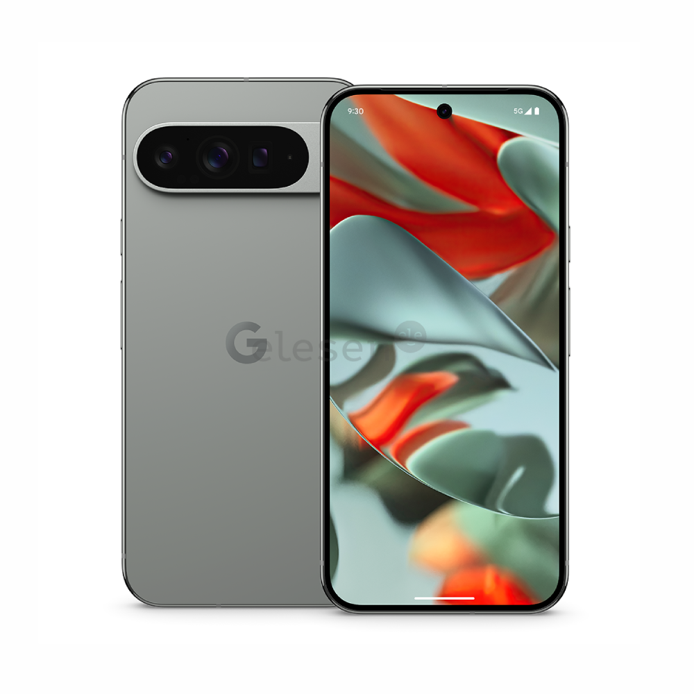 Google Pixel 9 Pro XL
