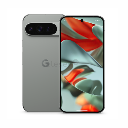 Google Pixel 9 Pro XL