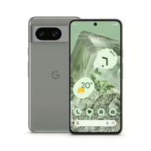 Google Pixel 8
