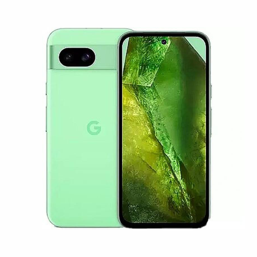 Google Pixel 8a