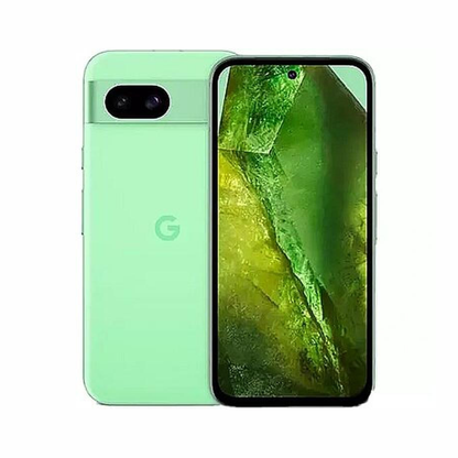Google Pixel 8a