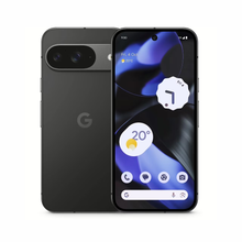 Google Pixel 9