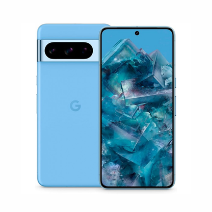 Google Pixel 8 Pro