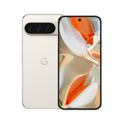 Google Pixel 9 Pro XL