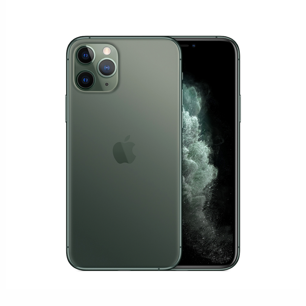 Apple iPhone 11 Pro