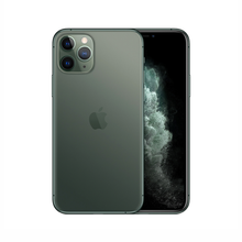 Apple iPhone 11 Pro