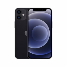 Apple iPhone 12 Mini