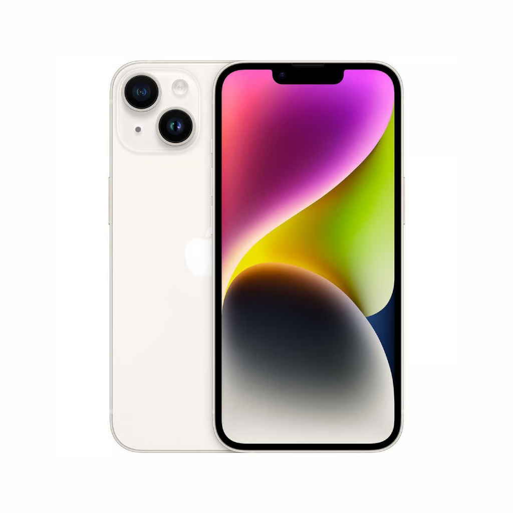 Apple iPhone 14