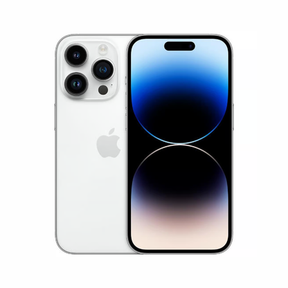 Apple iPhone 14 Pro