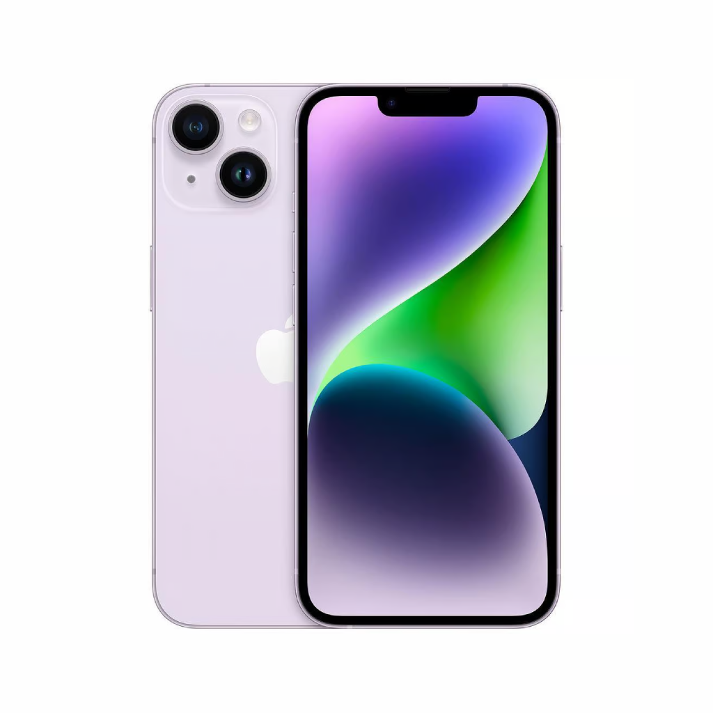 Apple iPhone 14