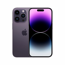 Apple iPhone 14 Pro