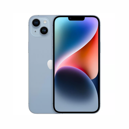 Apple iPhone 14 Plus