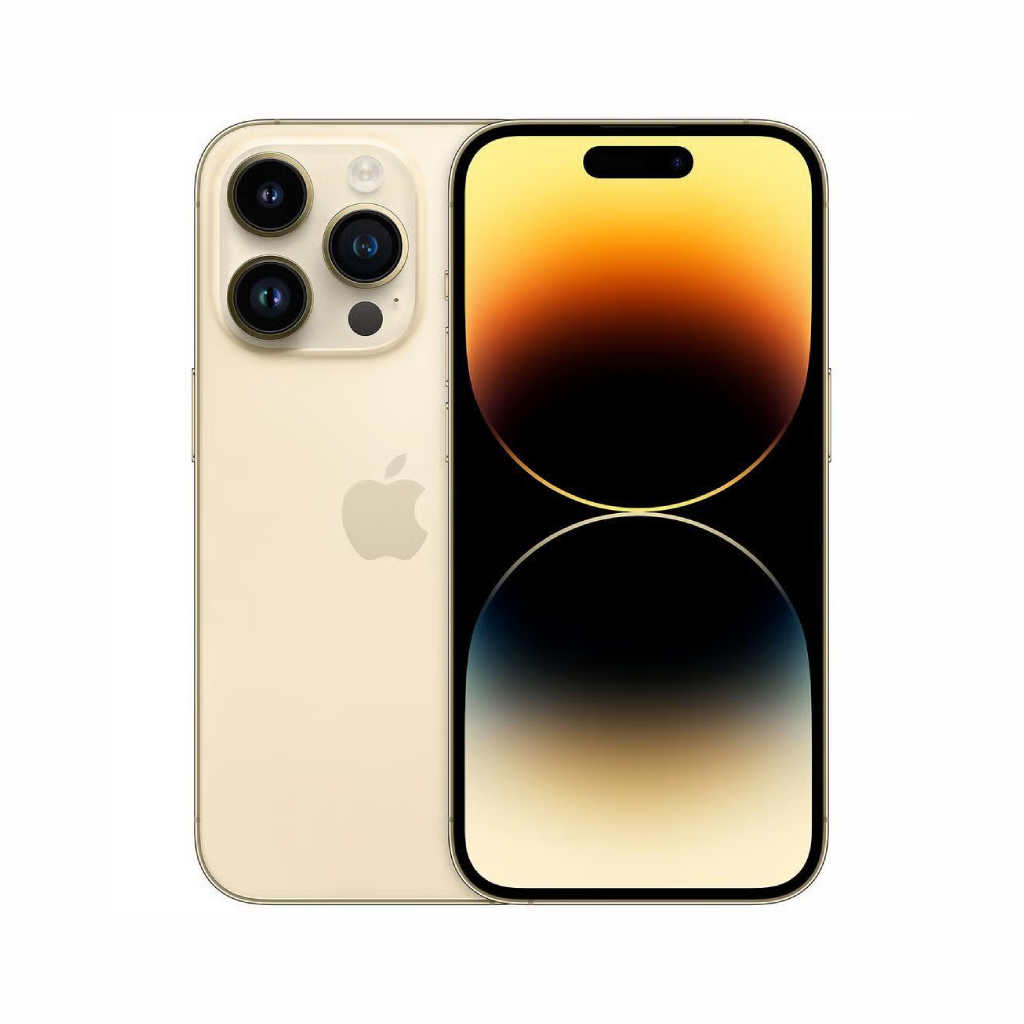 Apple iPhone 14 Pro