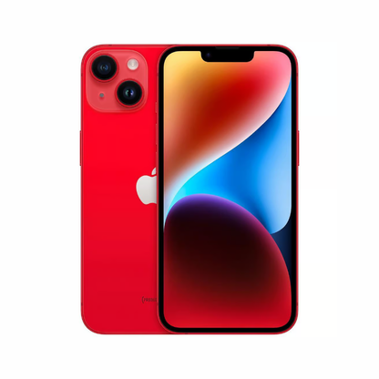 Apple iPhone 14
