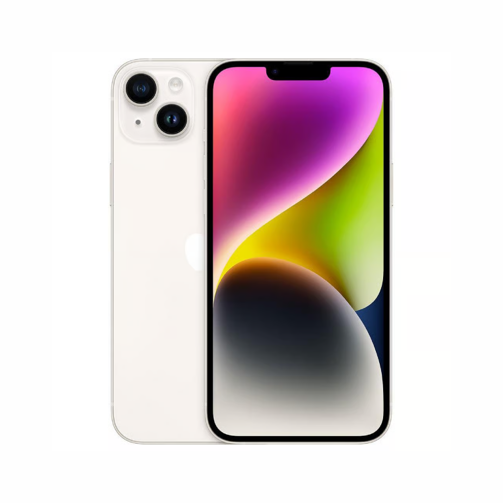 Apple iPhone 14 Plus