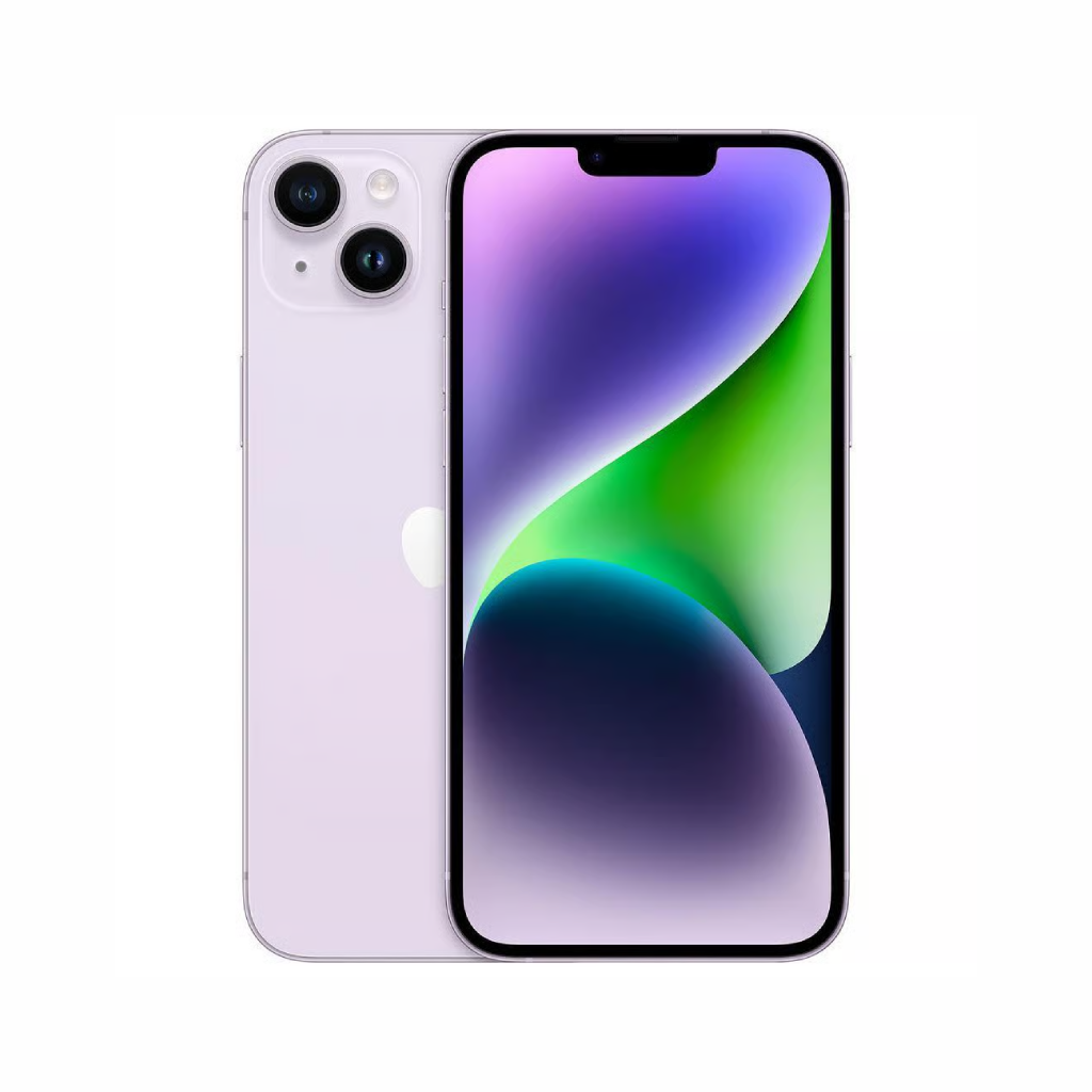 Apple iPhone 14 Plus