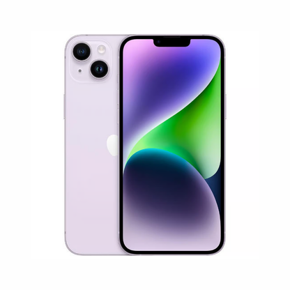 Apple iPhone 14 Plus
