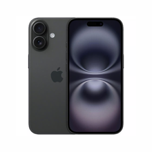 Apple iPhone 16