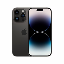 Apple iPhone 14 Pro