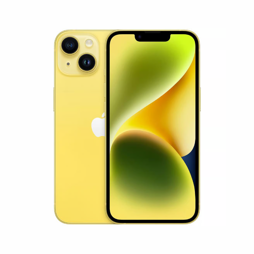 Apple iPhone 14