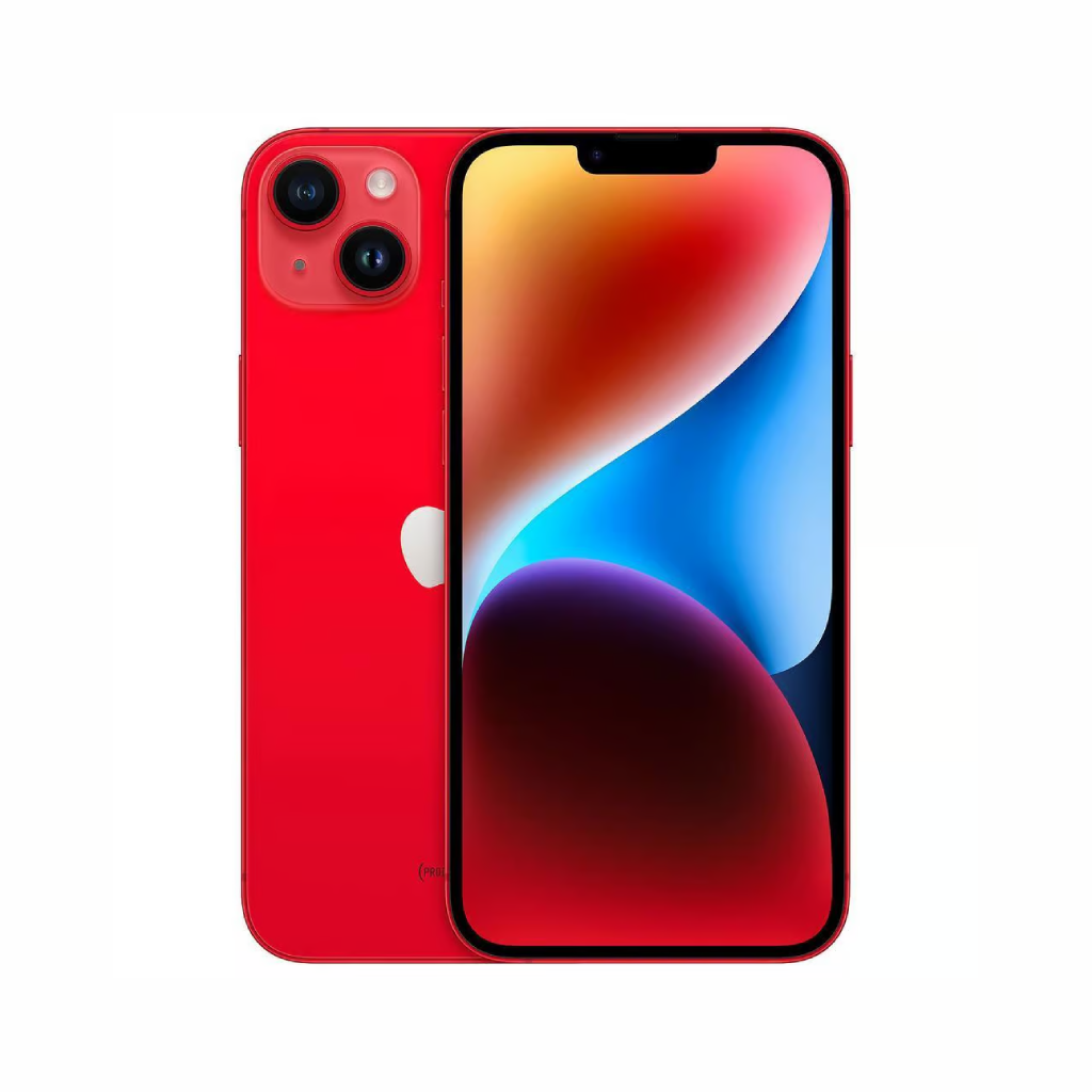 Apple iPhone 14 Plus