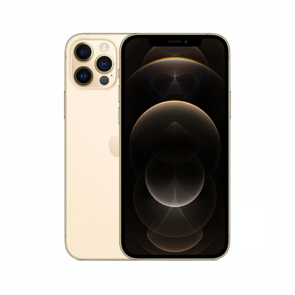Apple iPhone 12 Pro