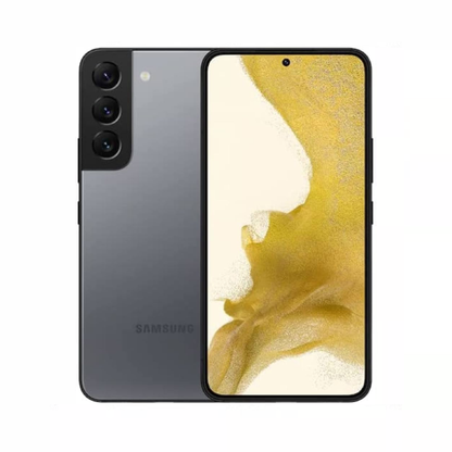Samsung Galaxy S22+