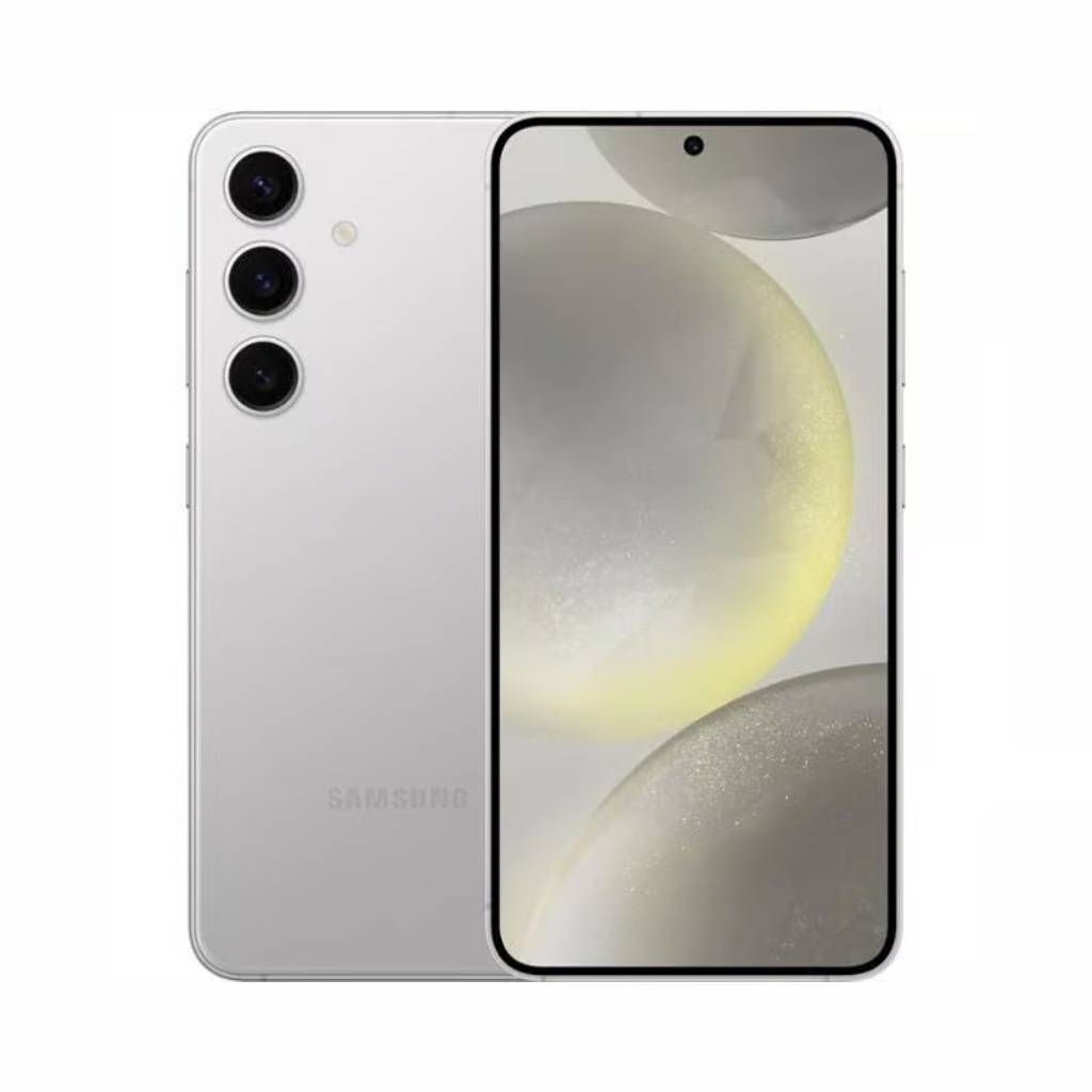Samsung Galaxy S24+