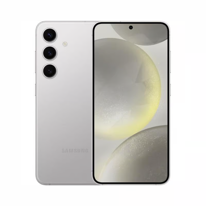 Samsung Galaxy S24+