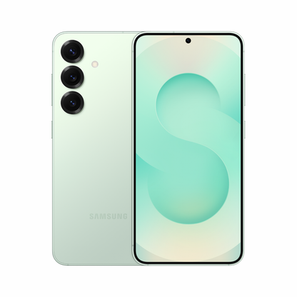 Samsung Galaxy S25+